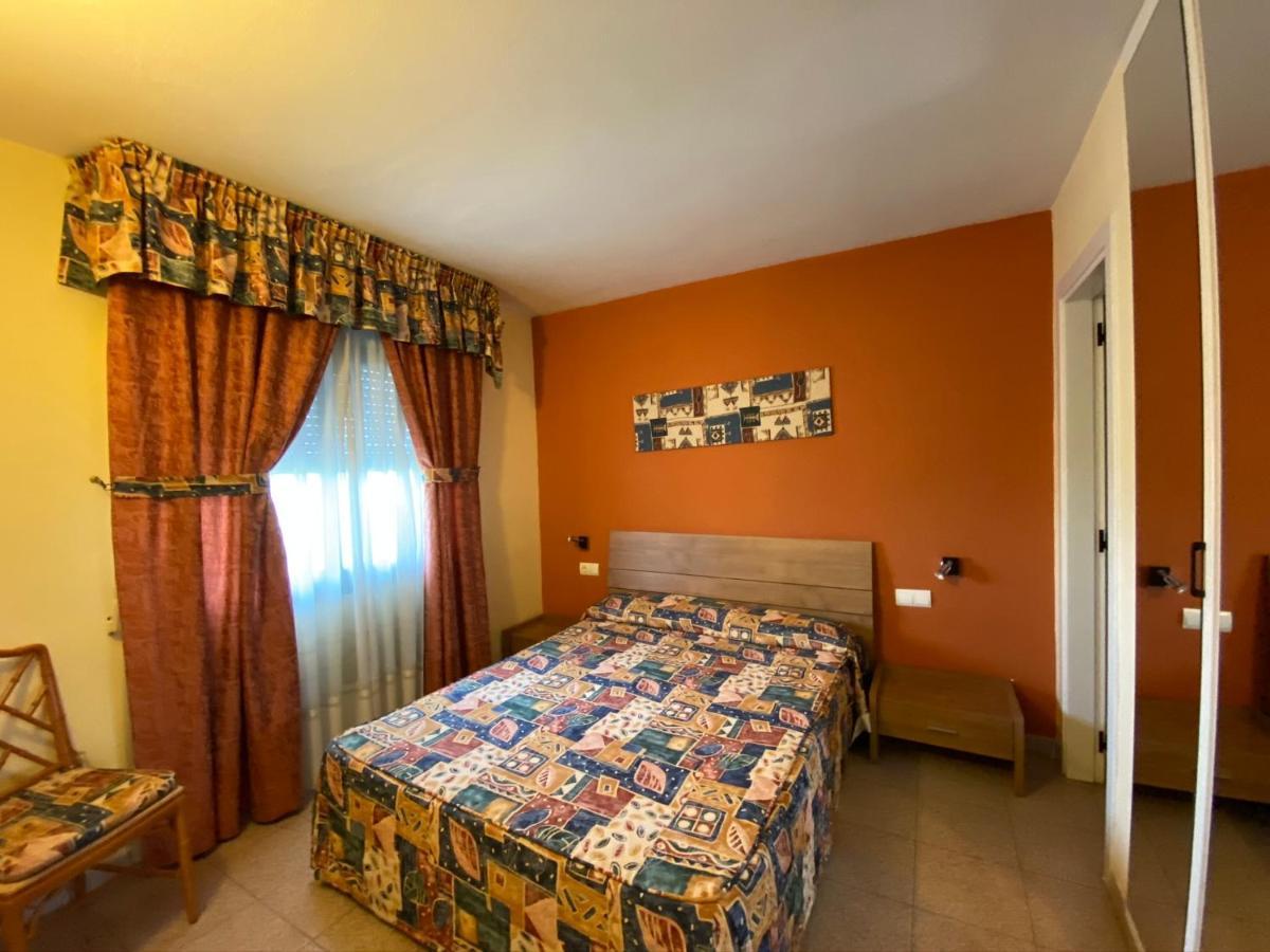 Salou, Zona Cerca De Paseo Jaime I Apartment Exterior photo